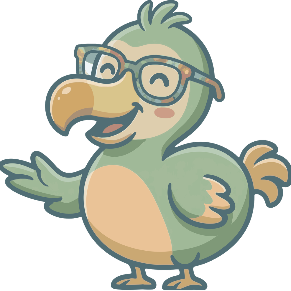 DODO kabala