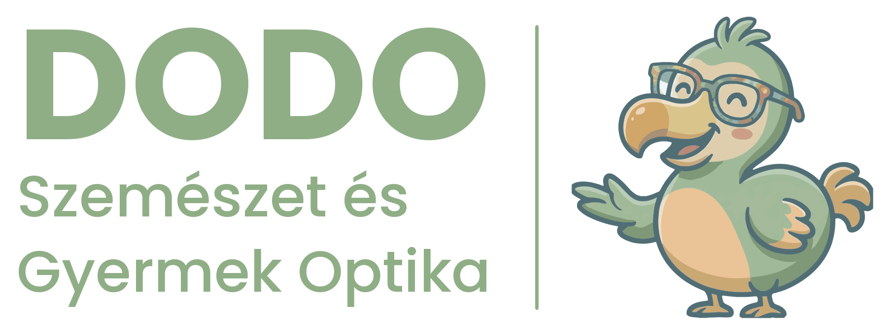 https://dodoszemeszet.hu